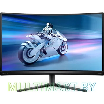 Игровой монитор Philips 27M2C5500W/01